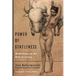 Power of Gentleness: Meditations on the Risk of Living - Paperback