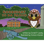 Goodnight to Da Parish - Hardcover