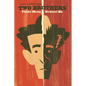 Two Brothers - Hardcover