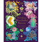 Weird and Wonderful Nature: Tales of More Than 100 Unique Animals, Plants, and Phenomena - Hardcover