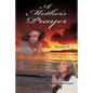 A Mother's Prayer: Volume I - Paperback