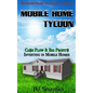 Mobile Home Tycoon: Cash Flow & Big Profits - Paperback