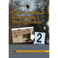 Practical Analysis and Reconstruction of Shooting Incidents - Paperback