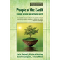 People of the Earth: Ecology, survival and nurturing spirits - Paperback