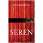 Seren - Hardcover