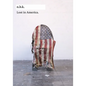Lost in America: N.B.K. Ausstellungen Bd. 24 - Paperback
