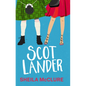 Scotlander - Paperback