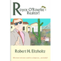 Royce O'Rourke - Realtor! - Paperback