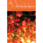 The Way of Discernment: Spiritual Practices for Decision Making - Paperback