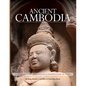 Ancient Cambodia: A Photo Journey and Archaeological Guide - Paperback