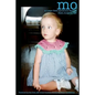 Mo A Loeys Dietz Syndrome Memoir - Paperback