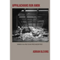 Appalachians Run Amok - Paperback