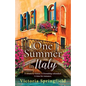 One Summer in Italy - Paperback