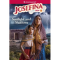Josefina: Sunlight and Shadows - Paperback