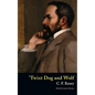'Twixt Dog and Wolf - Paperback
