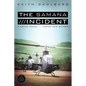 The Samana Incident: A Crime Novel of Papua New Guinea - Paperback
