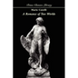A Romance of Two Worlds - Paperback