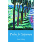 Psalms for Sojourners - Paperback