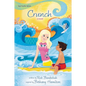The Crunch - Paperback