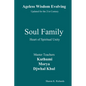 Soul Family: Heart of Spiritual Unity - Paperback