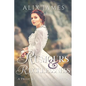 Rumours & Recklessness: A Pride and Prejudice Variation - Paperback