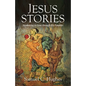 Jesus Stories - Paperback