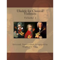 Ukulele for Classical Violinists - Paperback