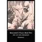 Beelzebub's Tales, Book Two: The Side by Side Comparison - Paperback
