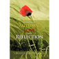 Whispers of Autumn, Love, and Reflection - Paperback