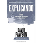 Explicando Gracia: ¿favor inmerecido, fuerza irresistible o perdón incondicional? - Paperback