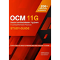 Oracle Certified Master 11g Exam Guide: A Comprehensive Practical Study Guide - Paperback