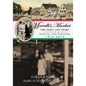 Marelli's Market 2nd Edition: The First 100 Years in Hampton, New Hampshire 1914-2014 - Paperback