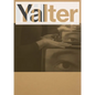 Nil Yalter: Circular Tension - Paperback