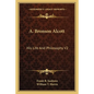 A. Bronson Alcott: His Life and Philosophy V2 - Paperback