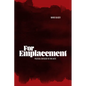 For Emplacement: Political Ontology in Two Acts - Hardcover