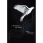 A Trumpet in the Wadi - Paperback