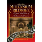 Millennium Biltmore: A Grand Hotel Born of Hollywood Dreams - Paperback