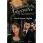 Savannah to Sweetwater - Paperback