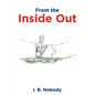 From the Inside Out - Paperback