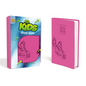 Kids Study Bible-KJV - Imitation Leather