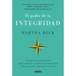 Poder de la Integridad, El (Urano) - Paperback