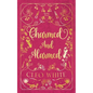 Charmed and Alarmed: A Forbidden, Dad's Best Friend, Workplace Romance - Paperback