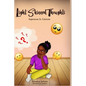 Light Skinned Thoughts: Experiences in Colorism - Hardcover