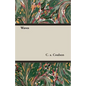 Waves - Paperback