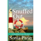Snuffed Out - Paperback