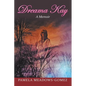 Dreama Kay - Paperback