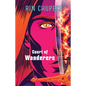 Court of Wanderers: Silver Under Nightfall #2 - Paperback