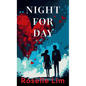 Night for Day - Library Binding