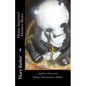 Home Interior's / Homco Bears - Paperback