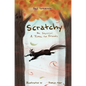 Scratchy the Squirrel - Hardcover